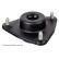 revestimiento del puntal ADBP800266 Blue Print