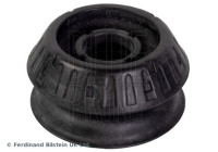 revestimiento del puntal ADBP800340 Blue Print