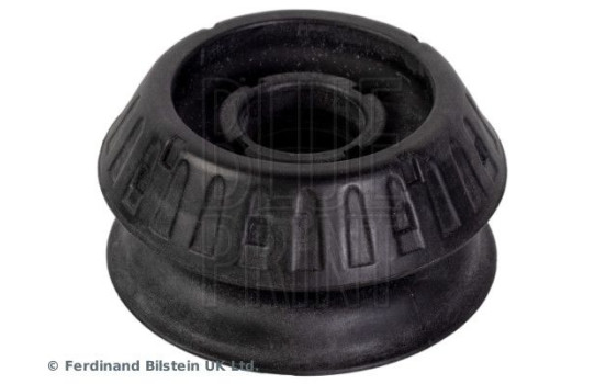 revestimiento del puntal ADBP800340 Blue Print