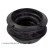 revestimiento del puntal ADBP800340 Blue Print, Miniatura 2