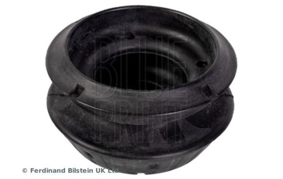 revestimiento del puntal ADBP800340 Blue Print, Imagen 2