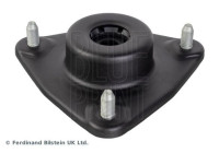 revestimiento del puntal ADBP800425 Blue Print