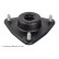 revestimiento del puntal ADBP800425 Blue Print