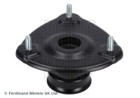 revestimiento del puntal ADBP800474 Blue Print