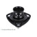 revestimiento del puntal ADBP800474 Blue Print, Miniatura 2