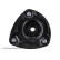 revestimiento del puntal ADBP800474 Blue Print, Miniatura 3