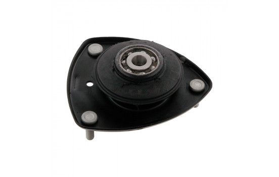 revestimiento del puntal ADT380211 Blue Print