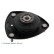 revestimiento del puntal ADT380211 Blue Print, Miniatura 2