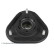 revestimiento del puntal ADT380215 Blue Print, Miniatura 2