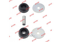 Revestimiento del puntal SM9916 Kayaba