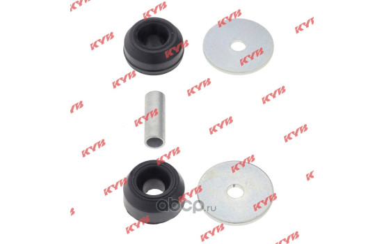 Revestimiento del puntal SM9916 Kayaba