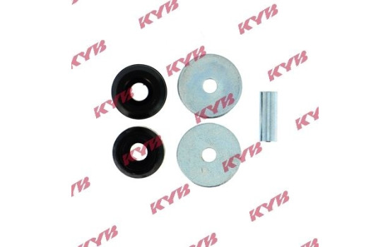 Revestimiento del puntal SM9916 Kayaba, Imagen 2