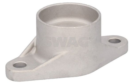 revestimiento del puntal