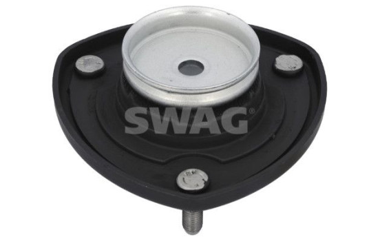 revestimiento del puntal