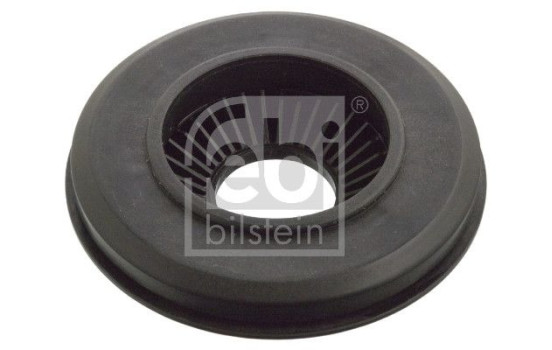 rodamiento de bolas 103459 FEBI, Imagen 2