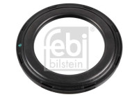 rodamiento de bolas 104833 FEBI