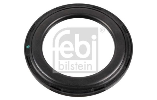 rodamiento de bolas 104833 FEBI