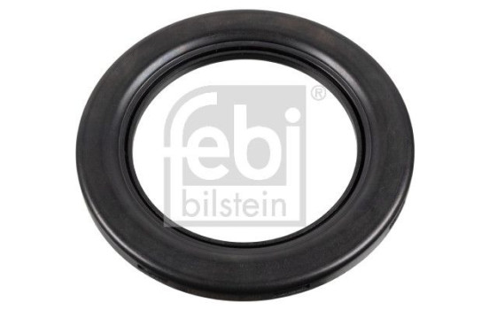 rodamiento de bolas 104833 FEBI, Imagen 2