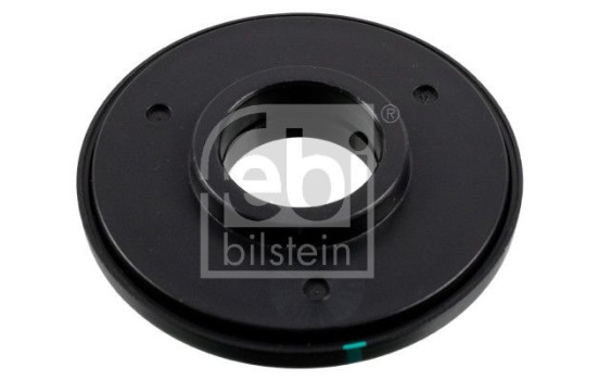 rodamiento de bolas 179221 FEBI