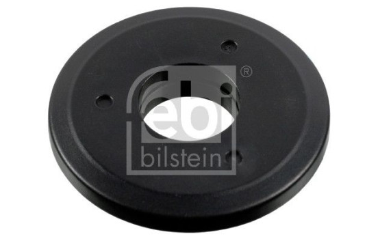 rodamiento de bolas 179221 FEBI, Imagen 2