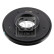 rodamiento de bolas 179923 FEBI