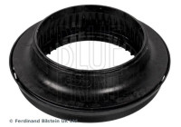 rodamiento de bolas ADBP800122 Blue Print