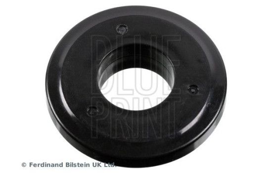 rodamiento de bolas ADBP800333 Blue Print