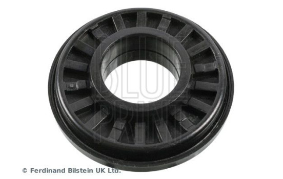 rodamiento de bolas ADBP800333 Blue Print, Imagen 2