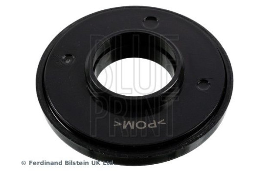 rodamiento de bolas ADBP800337 Blue Print, Imagen 2