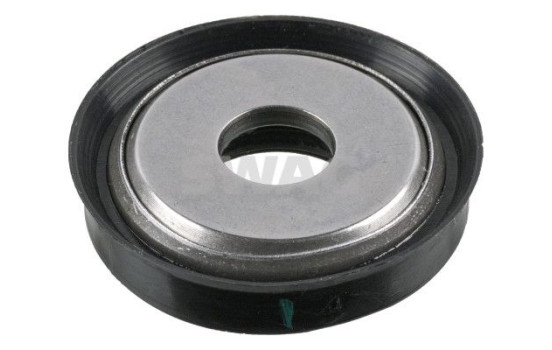 rodamiento de bolas, Imagen 2