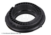 Rodamiento de rodillos, cojinete de amortiguador ADBP800790 Blue Print