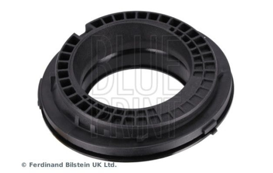 Rodamiento de rodillos, cojinete de amortiguador ADBP800790 Blue Print
