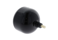 Acumulador de presión, suspensión/amortiguación