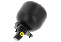 Acumulador de presión, suspensión/amortiguación