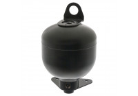 Acumulador de presión