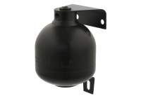 Acumulador de presión