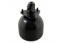 Acumulador de presión