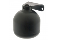 Acumulador de presión