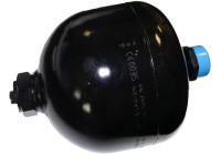 Acumulador de presión