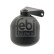 Acumulador de presión, Miniatura 2