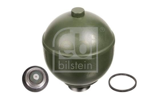 pelota de primavera, Imagen 2