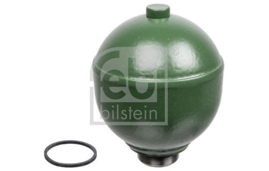 pelota de primavera, Imagen 2