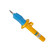 Chasis, muelles/amortiguadores BILSTEIN - B12 Pro-Kit, Miniatura 2