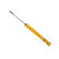 Chasis, muelles/amortiguadores BILSTEIN - B12 Pro-Kit, Miniatura 3