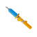 Chasis, muelles/amortiguadores BILSTEIN - B12 Pro-Kit, Miniatura 2