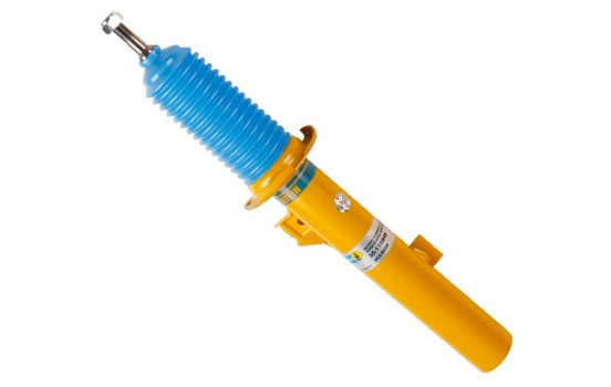 Chasis, muelles/amortiguadores BILSTEIN - B12 Pro-Kit, Imagen 2