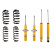Chasis, muelles/amortiguadores BILSTEIN - B12 Pro-Kit
