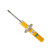 Chasis, muelles/amortiguadores BILSTEIN - B12 Pro-Kit, Miniatura 2
