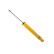 Chasis, muelles/amortiguadores BILSTEIN - B12 Pro-Kit, Miniatura 3