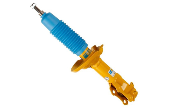 Chasis, muelles/amortiguadores BILSTEIN - B12 Pro-Kit, Imagen 2